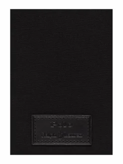 Pouch-Media Small -laukku