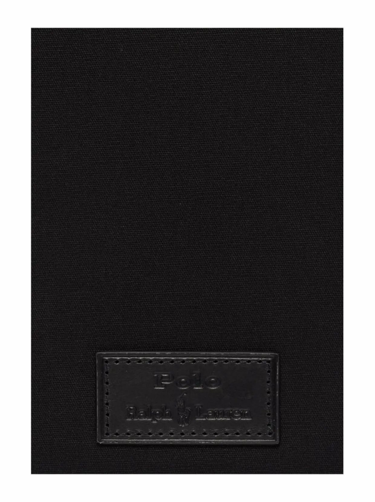 Pouch-Media Small -laukku