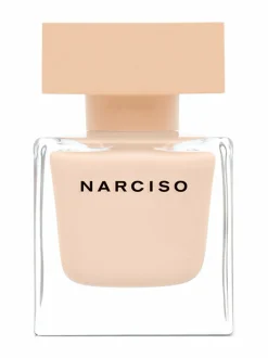 Poudrée EdP -tuoksu 30 ml