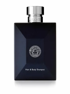 Pour Homme Hair & Body -shampoo 250 ml