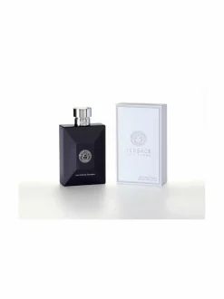 Pour Homme Hair & Body -shampoo 250 ml