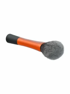 Powder Brush -puuterisivellin
