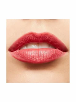 Powder Kiss Lipstick -huulipuna