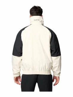 Powderkeg™ II Remastered Interchange -takki