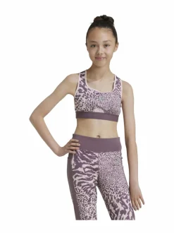 Power React -urheiluliivit