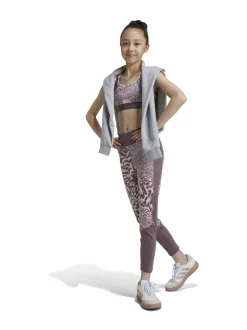 Power React -urheiluliivit