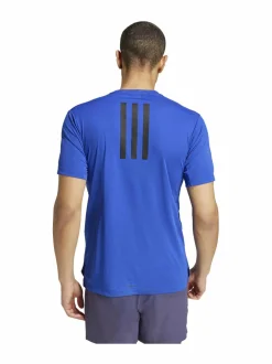 Power Workout -t-paita