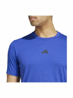 Power Workout -t-paita