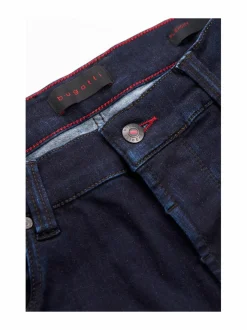 Powerstretch Soft -farkut