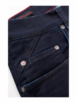 Powerstretch Soft -farkut