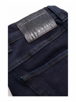 Powerstretch Soft -farkut