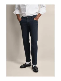 Powerstretch Soft -farkut