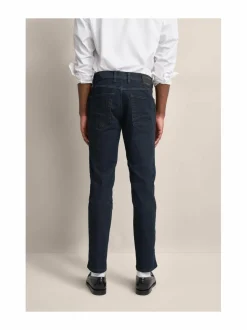 Powerstretch Soft -farkut