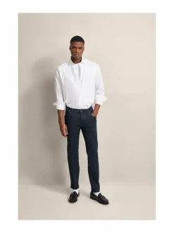 Powerstretch Soft -farkut