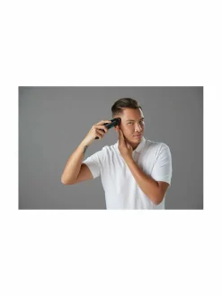 Power-X Series X6 -hiustenleikkuukone