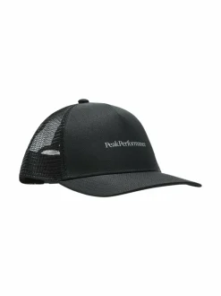 PP Trucker -lippalakki