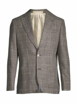 Pre Star Napoli -bleiseri