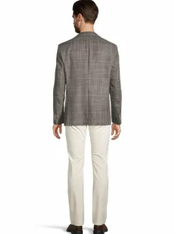 Pre Star Napoli -bleiseri