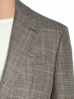 Pre Star Napoli -bleiseri