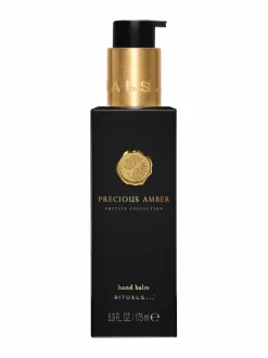 Precious Amber Kitchen Hand Balm -käsibalsami 175 ml