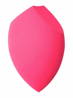 Precision Make Up Blender -meikkisieni