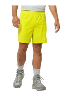 PRELIGHT 2IN1 SHORTS M