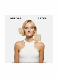 Premìere Discovery Set for Damaged Hair - hiustenhoitopakkaus