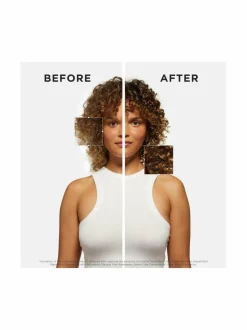 Premìere Discovery Set for Damaged Hair - hiustenhoitopakkaus