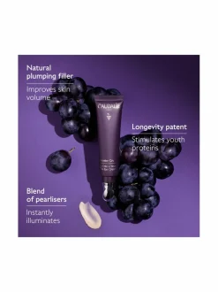 Premier Cru The Eye Cream -silmänympärysvoide