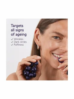 Premier Cru The Eye Cream -silmänympärysvoide