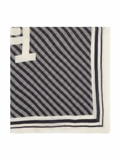 Premium Beach -pellavahuivi