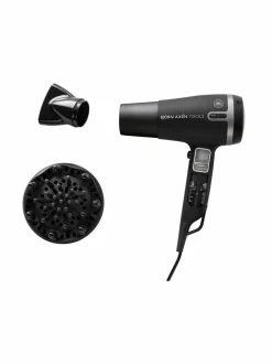 Premium Care Hair Dryer -hiustenkuivaaja