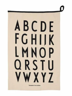 Premium Classic -keittiöpyyhe 50 x 70 cm