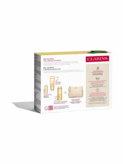 Premium Cleansing Normal Skin -ihonhoitopakkaus