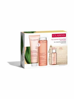 Premium Cleansing Sensitive Skin -ihonhoitopakkaus