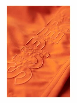 Premium Emb 17 -uimashortsit