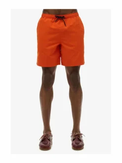 Premium Emb 17 -uimashortsit