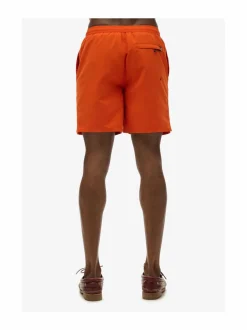 Premium Emb 17 -uimashortsit