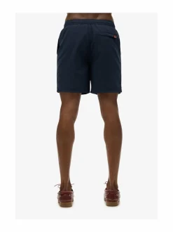 Premium Emb 17 -uimashortsit