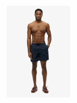 Premium Emb 17 -uimashortsit