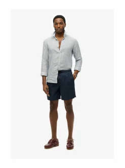 Premium Emb 17 -uimashortsit