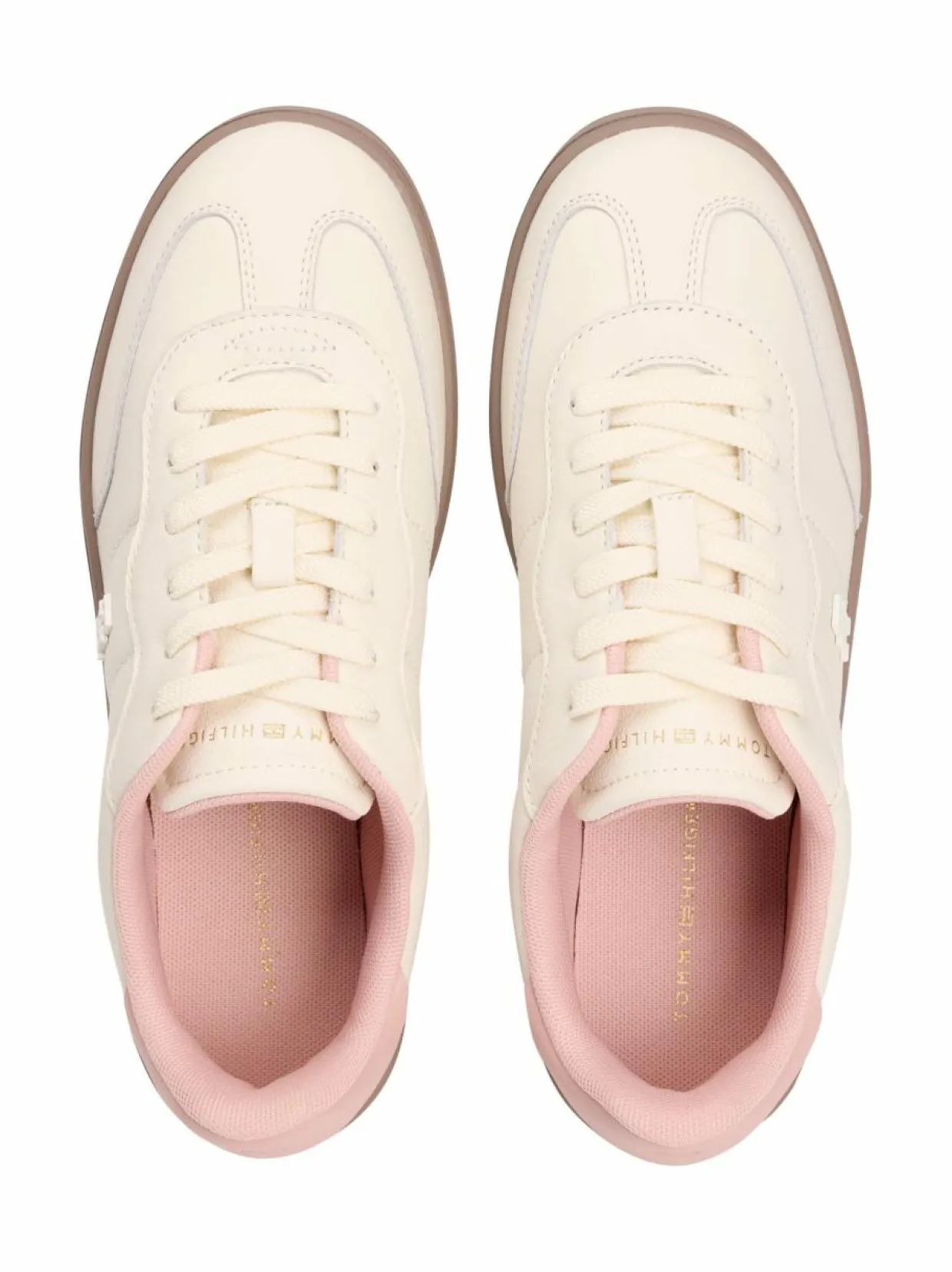 Premium Heritage -sneakerit