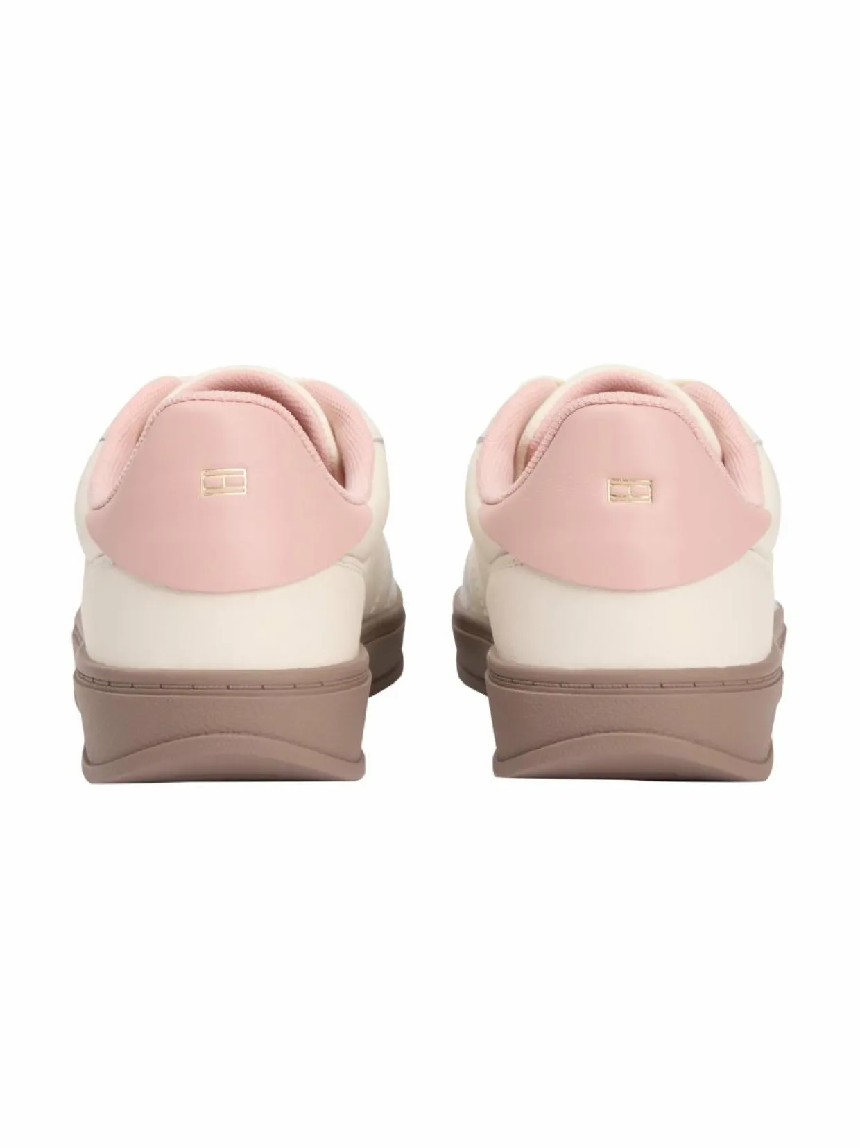 Premium Heritage -sneakerit