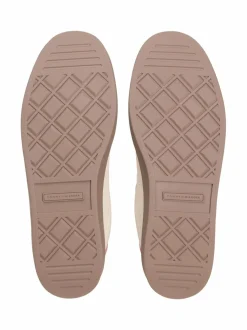 Premium Heritage -sneakerit