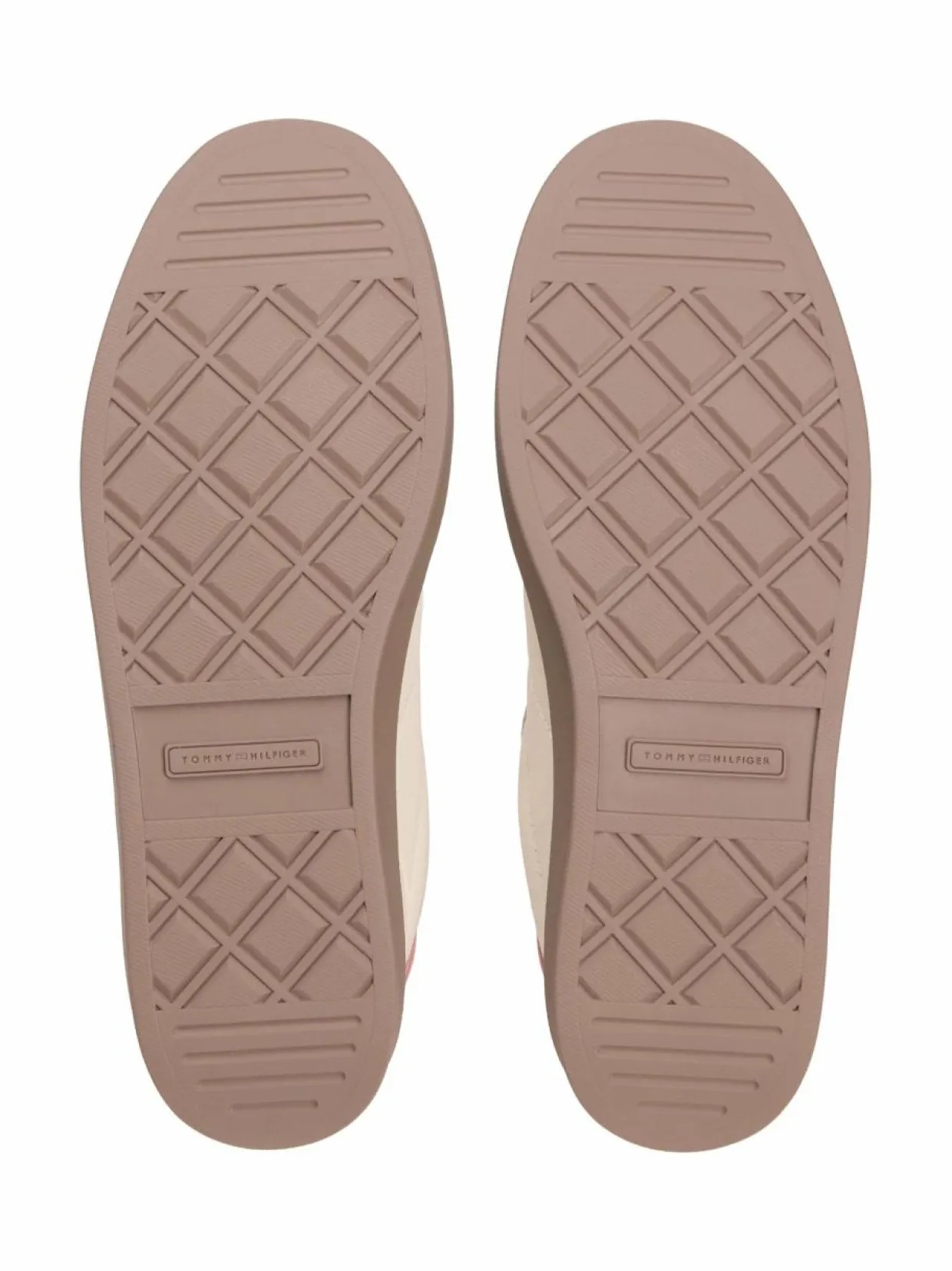 Premium Heritage -sneakerit