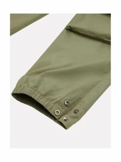 Premium Unisex -cargohousut