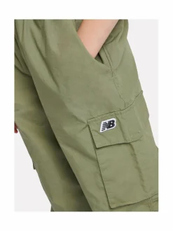 Premium Unisex -cargohousut