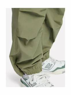 Premium Unisex -cargohousut