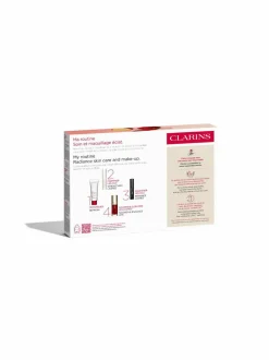 Premium Valentine -kosmetiikkapakkaus