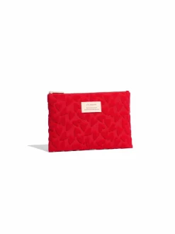 Premium Valentine -kosmetiikkapakkaus